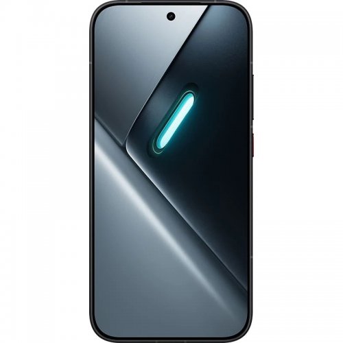 Смартфон POCO X8 Pro 8/256GB Black купить в Украине | Telemart фото