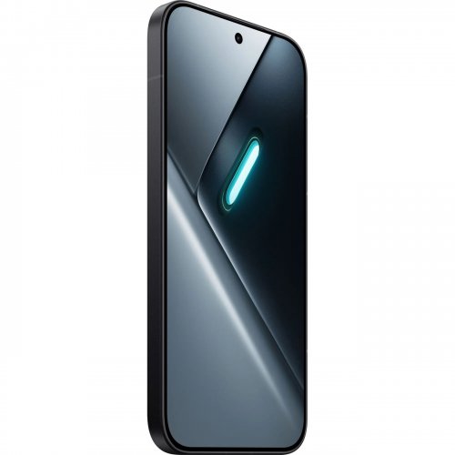 Смартфон POCO X8 Pro 8/256GB Yellow купить в Украине | Telemart фото