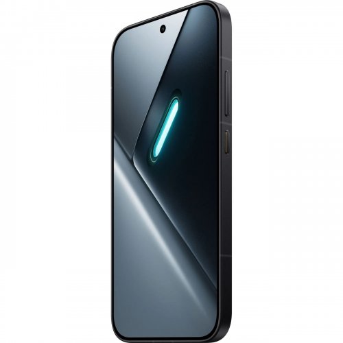 Смартфон POCO X8 Pro 8/256GB Yellow купить в Украине | Telemart фото