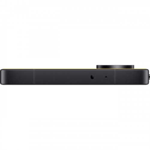 Смартфон POCO X8 Pro 8/256GB Yellow купить в Украине | Telemart фото