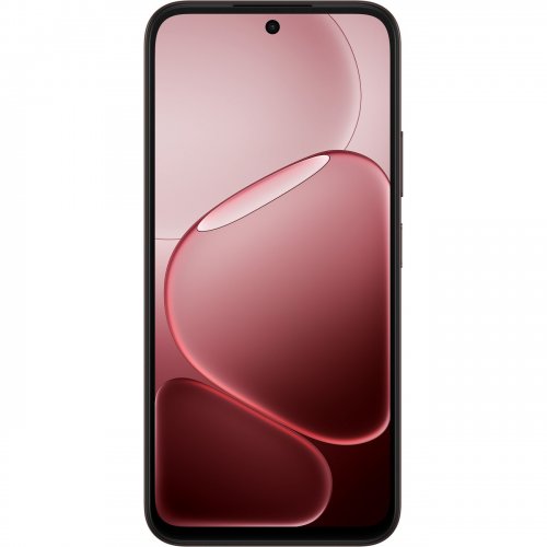 Смартфон OPPO A6S 8/256GB Cappuccino Brown купить в Украине | Telemart фото