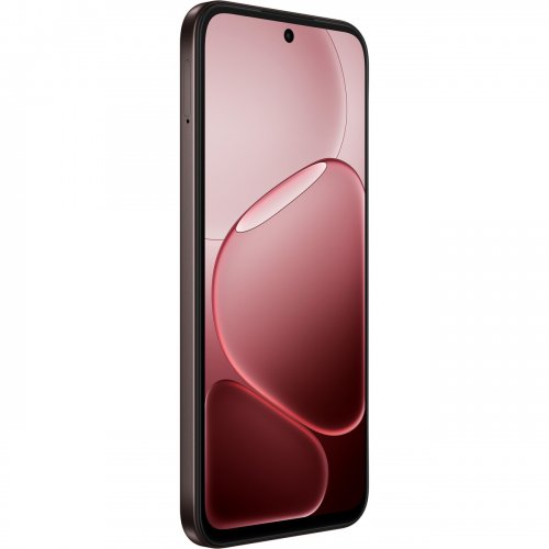Смартфон OPPO A6S 8/256GB Cappuccino Brown купить в Украине | Telemart фото