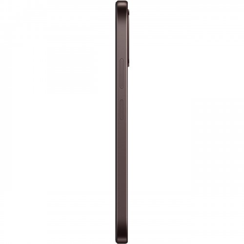 Смартфон OPPO A6S 8/256GB Cappuccino Brown купить в Украине | Telemart фото