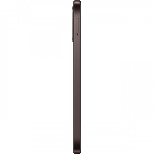 Смартфон OPPO A6S 8/256GB Cappuccino Brown купить в Украине | Telemart фото