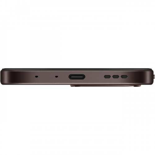 Смартфон OPPO A6S 8/256GB Cappuccino Brown купить в Украине | Telemart фото