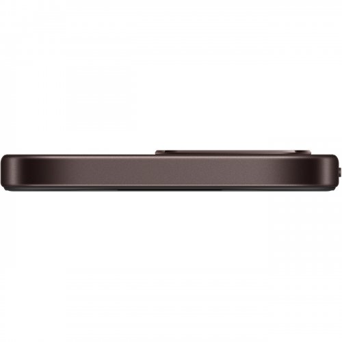 Смартфон OPPO A6S 8/256GB Cappuccino Brown купить в Украине | Telemart фото