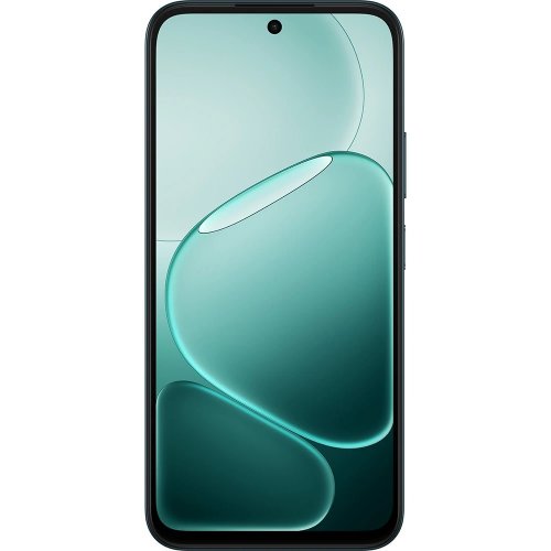 Смартфон OPPO A6 6/256GB Sapphire Blue купить в Украине | Telemart фото
