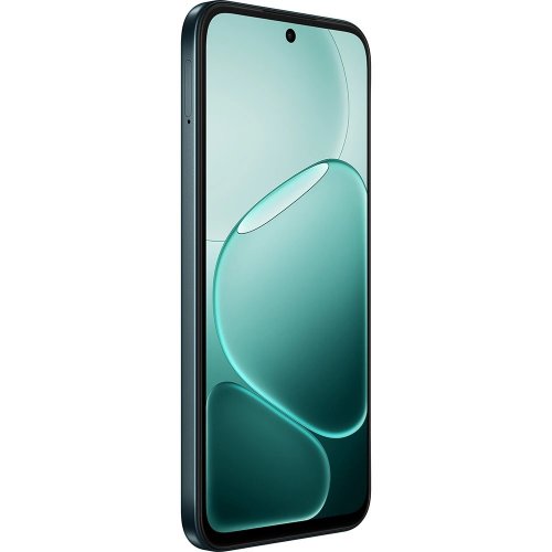 Смартфон OPPO A6 6/256GB Sapphire Blue купить в Украине | Telemart фото