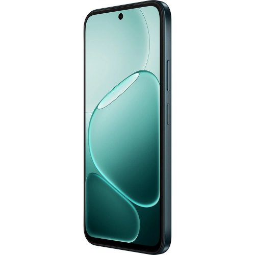 Смартфон OPPO A6 6/256GB Sapphire Blue купить в Украине | Telemart фото