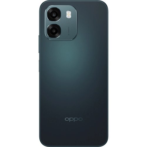 Смартфон OPPO A6 6/256GB Sapphire Blue купить в Украине | Telemart фото