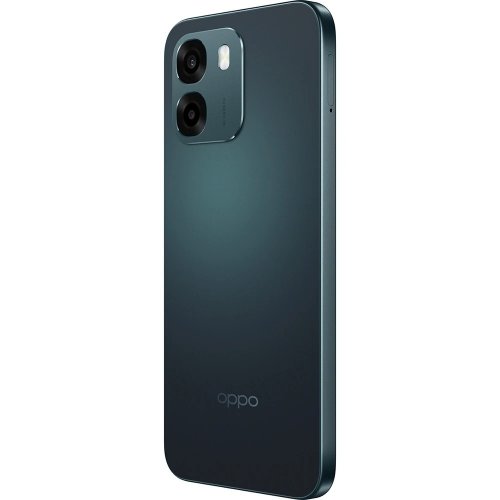 Смартфон OPPO A6 6/256GB Sapphire Blue купить в Украине | Telemart фото