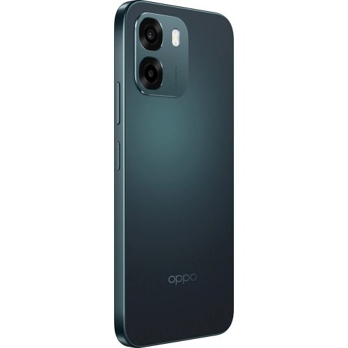 Смартфон OPPO A6 6/256GB Sapphire Blue купить в Украине | Telemart фото