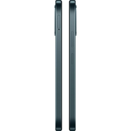 Смартфон OPPO A6 6/256GB Sapphire Blue купить в Украине | Telemart фото