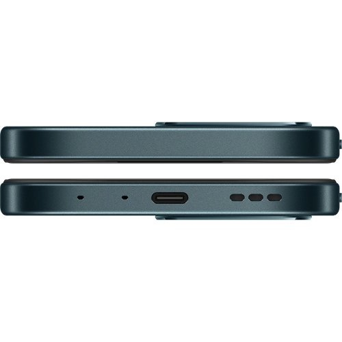 Смартфон OPPO A6 6/256GB Sapphire Blue купить в Украине | Telemart фото