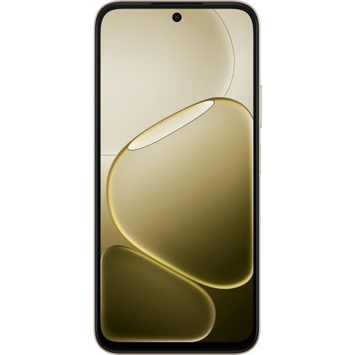 Смартфон OPPO A6 6/256GB Aurora Gold купить в Украине | Telemart фото