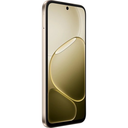 Смартфон OPPO A6 6/256GB Aurora Gold купить в Украине | Telemart фото