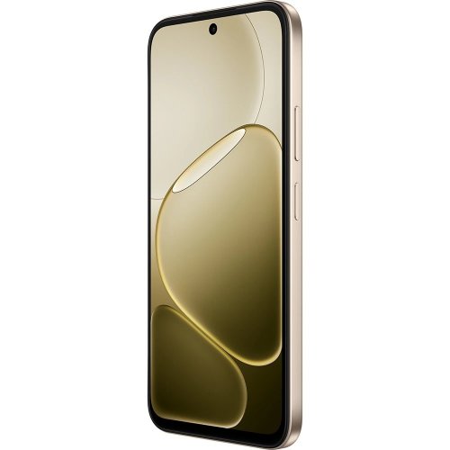 Смартфон OPPO A6 6/256GB Aurora Gold купить в Украине | Telemart фото
