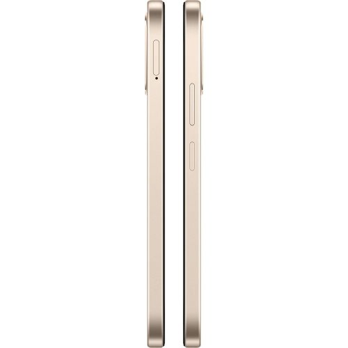 Смартфон OPPO A6 6/256GB Aurora Gold купить в Украине | Telemart фото