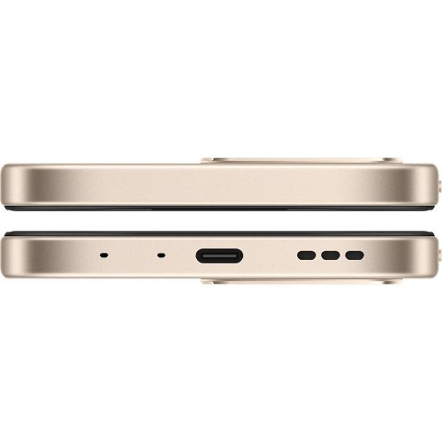 Смартфон OPPO A6 6/256GB Aurora Gold купить в Украине | Telemart фото