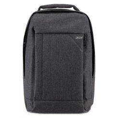 Acer 15.6