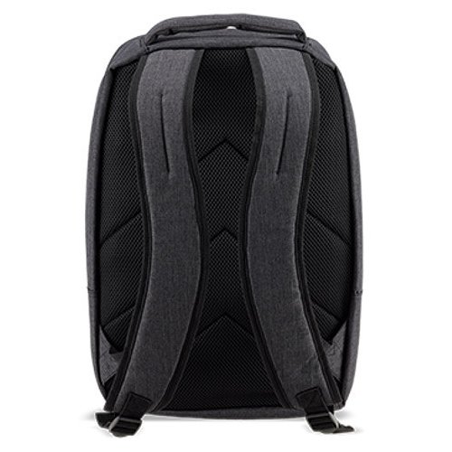 Acer 15.6" ABG740 (NP.BAG1A.278) Grey купити в Україні: Київ, Львів, Хмельницький, Тернопіль, Івано-Франківськ | Низька ціна, відгуки, характеристики від TELEMART фото