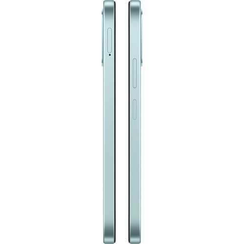 Смартфон OPPO A6X 4/128GB Ice Blue купить в Украине | Telemart фото