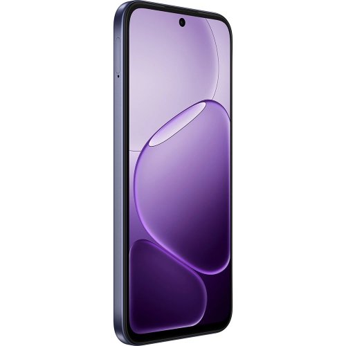 Смартфон OPPO A6X 4/128GB Plum Purple купить в Украине | Telemart фото