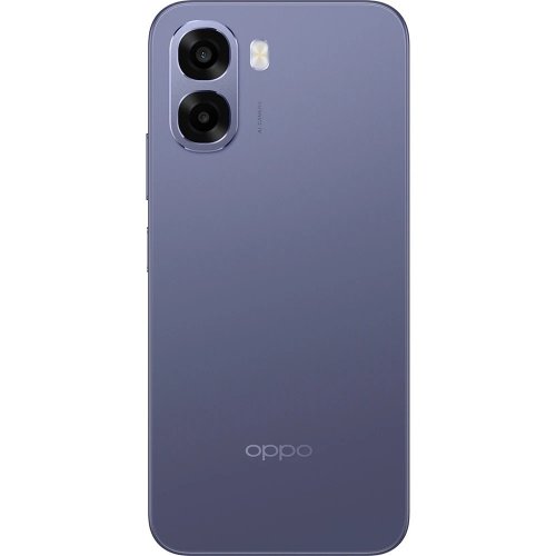 Смартфон OPPO A6X 4/128GB Plum Purple купить в Украине | Telemart фото
