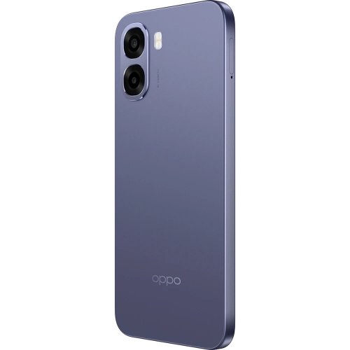 Смартфон OPPO A6X 4/128GB Plum Purple купить в Украине | Telemart фото