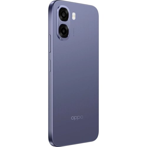 Смартфон OPPO A6X 4/128GB Plum Purple купить в Украине | Telemart фото