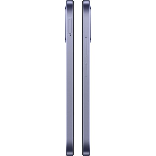 Смартфон OPPO A6X 4/128GB Plum Purple купить в Украине | Telemart фото