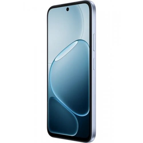 Смартфон OPPO A6K 4/256GB Crystal Blue купить в Украине | Telemart фото