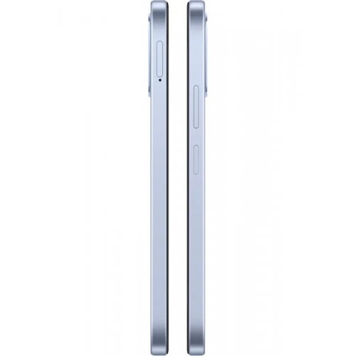 Смартфон OPPO A6K 4/256GB Crystal Blue купить в Украине | Telemart фото