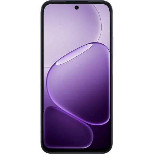Смартфон OPPO A6K 4/256GB Crystal Violet купить в Украине | Telemart фото