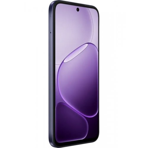 Смартфон OPPO A6K 4/256GB Crystal Violet купить в Украине | Telemart фото