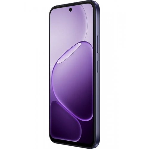 Смартфон OPPO A6K 4/256GB Crystal Violet купить в Украине | Telemart фото
