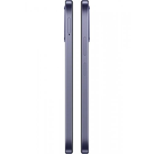 Смартфон OPPO A6K 4/256GB Crystal Violet купить в Украине | Telemart фото
