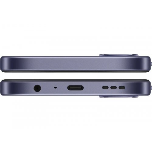 Смартфон OPPO A6K 4/256GB Crystal Violet купить в Украине | Telemart фото