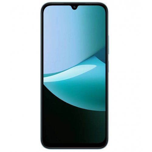 Смартфон Xiaomi Redmi 15C 4/128GB Mint Green купити в Україні | Telemart фото