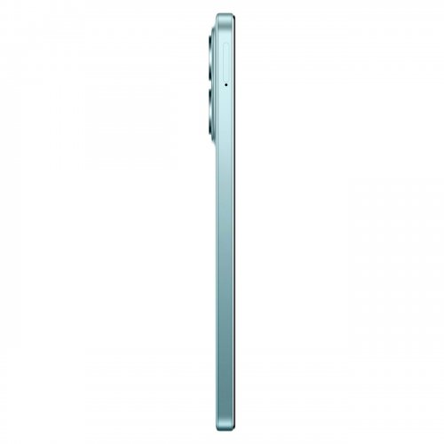 Смартфон Xiaomi Redmi 15C 4/128GB Mint Green купити в Україні | Telemart фото