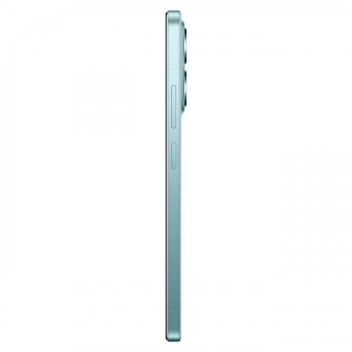 Смартфон Xiaomi Redmi 15C 4/128GB Mint Green купити в Україні | Telemart фото