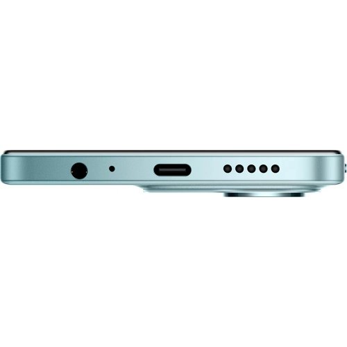 Смартфон Xiaomi Redmi 15C 4/128GB Mint Green купити в Україні | Telemart фото
