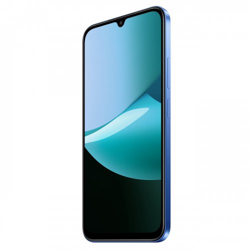 Смартфон Xiaomi Redmi 15C 4/128GB Moonlight Blue купити в Україні | Telemart фото