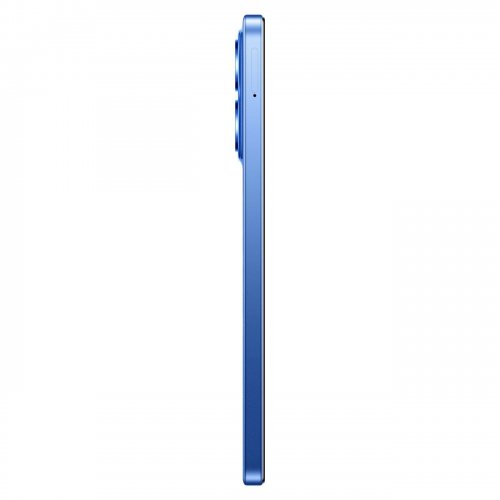 Смартфон Xiaomi Redmi 15C 4/128GB Moonlight Blue купити в Україні | Telemart фото