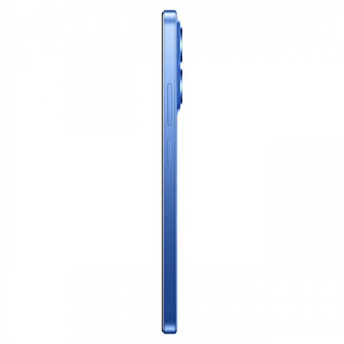 Смартфон Xiaomi Redmi 15C 4/128GB Moonlight Blue купити в Україні | Telemart фото
