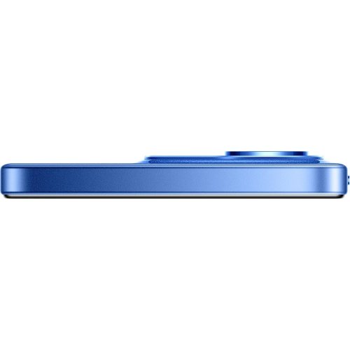 Смартфон Xiaomi Redmi 15C 4/128GB Moonlight Blue купити в Україні | Telemart фото