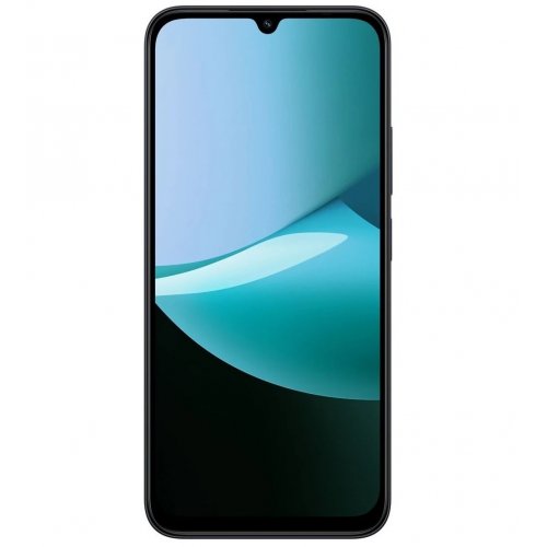 Смартфон Xiaomi Redmi 15C 8/256GB Midnight Black купити в Україні | Telemart фото