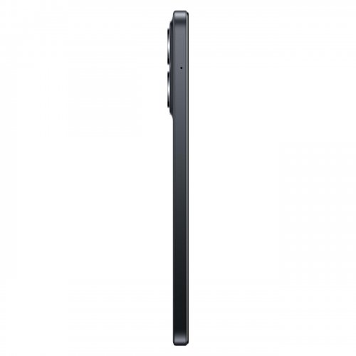 Смартфон Xiaomi Redmi 15C 8/256GB Midnight Black купити в Україні | Telemart фото