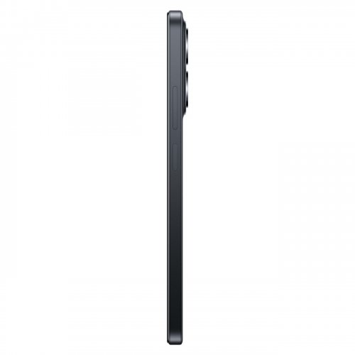 Смартфон Xiaomi Redmi 15C 8/256GB Midnight Black купити в Україні | Telemart фото