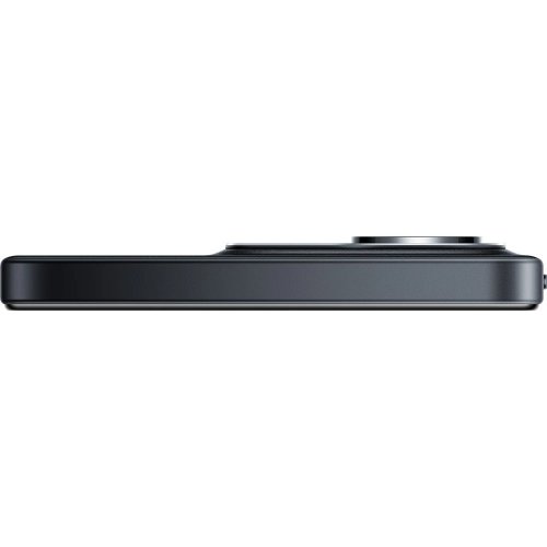 Смартфон Xiaomi Redmi 15C 8/256GB Midnight Black купити в Україні | Telemart фото